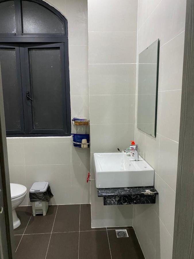 Lex Homestay Hotel Phu Quoc Luaran gambar
