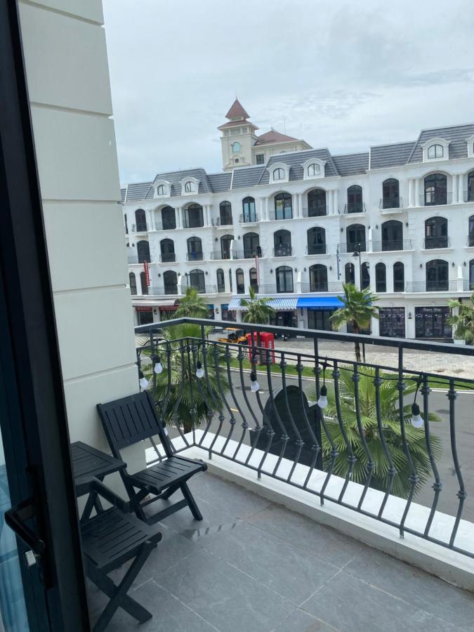 Lex Homestay Hotel Phu Quoc Luaran gambar